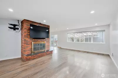 2551 Northlake Avenue, Longview, WA 98632 - Photo 23