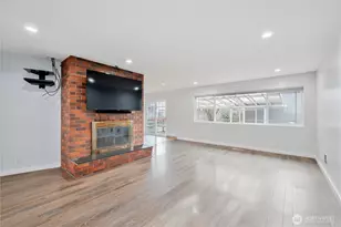 2551 Northlake Ave, Longview, WA 98632 - Photo 23