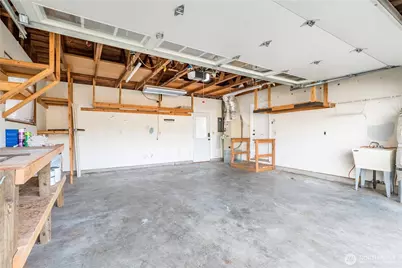 2551 Northlake Avenue, Longview, WA 98632 - Photo 29