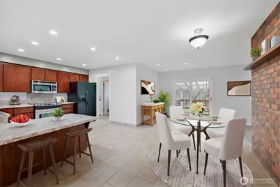 2551 Northlake Avenue, Longview, WA 98632 - Photo 3