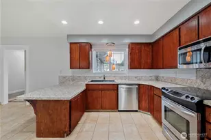 2551 Northlake Ave, Longview, WA 98632 - Photo 19