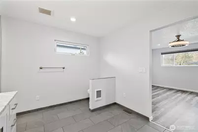 2551 Northlake Avenue, Longview, WA 98632 - Photo 11