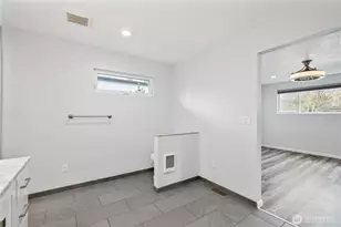 2551 Northlake Ave, Longview, WA 98632 - Photo 11