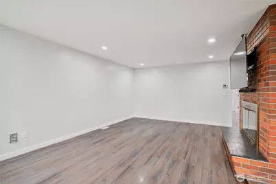 2551 Northlake Avenue, Longview, WA 98632 - Photo 21