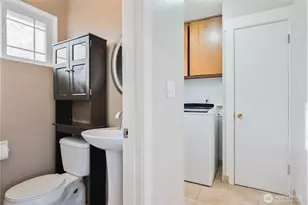 2551 Northlake Ave, Longview, WA 98632 - Photo 15