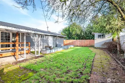 2551 Northlake Avenue, Longview, WA 98632 - Photo 25