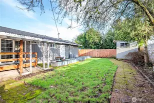 2551 Northlake Ave, Longview, WA 98632 - Photo 25