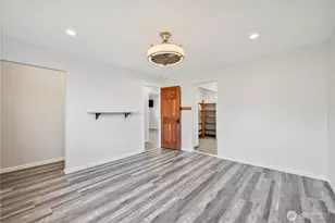 2551 Northlake Ave, Longview, WA 98632 - Photo 13