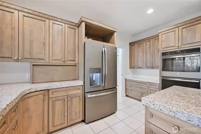 229 Sunset Drive, Longview, WA 98632 - Photo 11