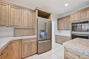 229 Sunset Dr, Longview, WA 98632 - Photo 11