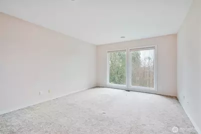 229 Sunset Drive, Longview, WA 98632 - Photo 19