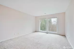 229 Sunset Dr, Longview, WA 98632 - Photo 19