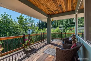 229 Sunset Dr, Longview, WA 98632 - Photo 33