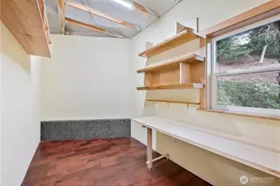 229 Sunset Dr, Longview, WA 98632 - Photo 37