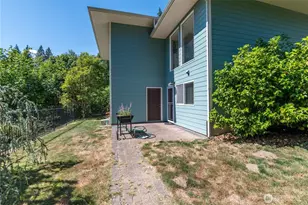 229 Sunset Dr, Longview, WA 98632 - Photo 35