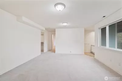 229 Sunset Drive, Longview, WA 98632 - Photo 25