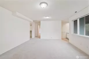 229 Sunset Dr, Longview, WA 98632 - Photo 25