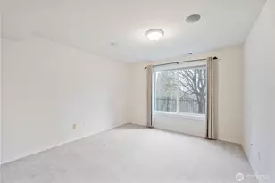 229 Sunset Dr, Longview, WA 98632 - Photo 29