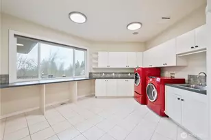 229 Sunset Dr, Longview, WA 98632 - Photo 15