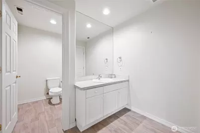 229 Sunset Drive, Longview, WA 98632 - Photo 27