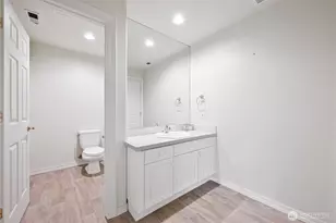 229 Sunset Dr, Longview, WA 98632 - Photo 27