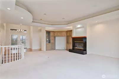 229 Sunset Drive, Longview, WA 98632 - Photo 7