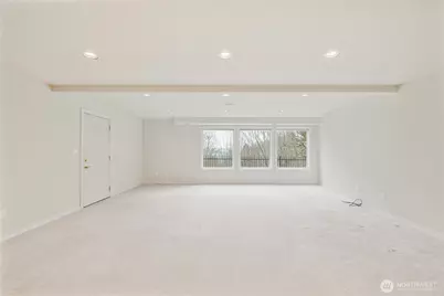 229 Sunset Drive, Longview, WA 98632 - Photo 23