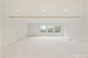 229 Sunset Dr, Longview, WA 98632 - Photo 23