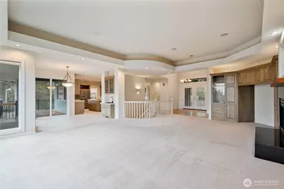 229 Sunset Drive, Longview, WA 98632 - Photo 5