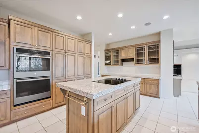 229 Sunset Drive, Longview, WA 98632 - Photo 11