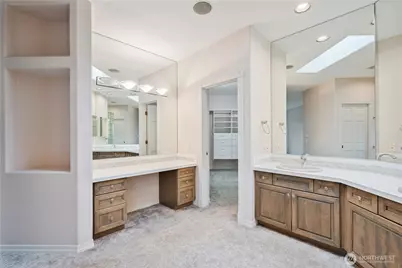 229 Sunset Drive, Longview, WA 98632 - Photo 17