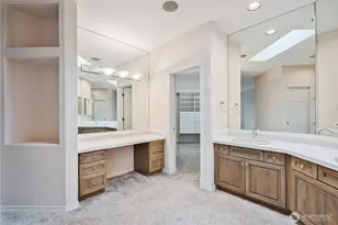 229 Sunset Dr, Longview, WA 98632 - Photo 17