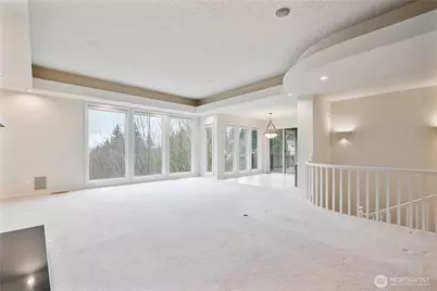 229 Sunset Drive, Longview, WA 98632 - Photo 5