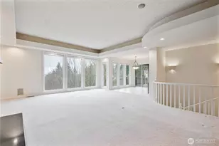 229 Sunset Dr, Longview, WA 98632 - Photo 5