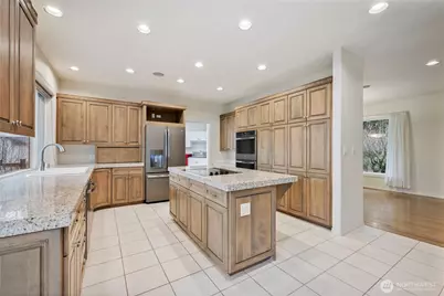 229 Sunset Drive, Longview, WA 98632 - Photo 9