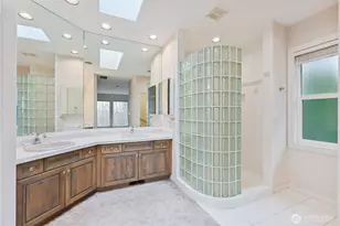 229 Sunset Dr, Longview, WA 98632 - Photo 19