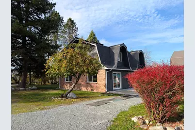 19503 22nd Avenue E, Spanaway, WA 98387 - Photo 9