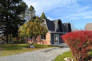 19503 22nd Ave E, Spanaway, WA 98387 - Photo 9