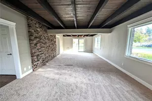 19503 22nd Ave E, Spanaway, WA 98387 - Photo 19