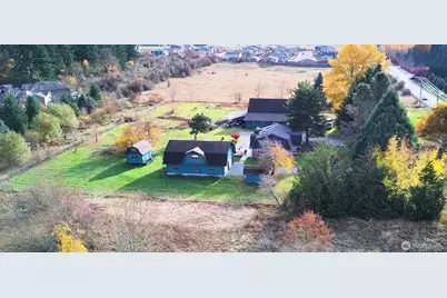 19503 22nd Avenue E, Spanaway, WA 98387 - Photo 7