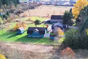 19503 22nd Ave E, Spanaway, WA 98387 - Photo 7