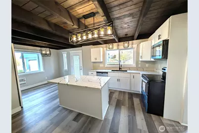 19503 22nd Avenue E, Spanaway, WA 98387 - Photo 17