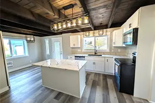 19503 22nd Ave E, Spanaway, WA 98387 - Photo 17