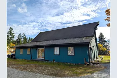 19503 22nd Avenue E, Spanaway, WA 98387 - Photo 5
