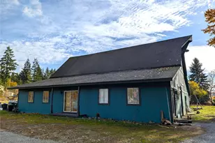 19503 22nd Ave E, Spanaway, WA 98387 - Photo 5