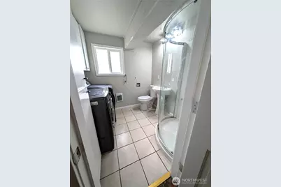 19503 22nd Avenue E, Spanaway, WA 98387 - Photo 21