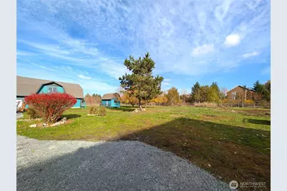 19503 22nd Avenue E, Spanaway, WA 98387 - Photo 31