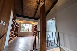 19503 22nd Ave E, Spanaway, WA 98387 - Photo 23