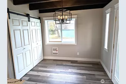 19503 22nd Avenue E, Spanaway, WA 98387 - Photo 13