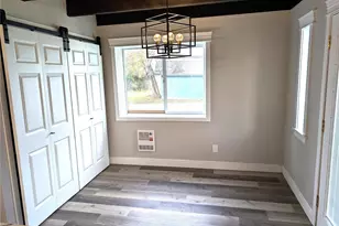 19503 22nd Ave E, Spanaway, WA 98387 - Photo 13